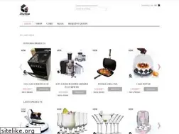Sites similar to 2fumbe.com