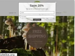Sites similar to 2funguys.com