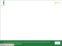 Sites similar to 2g-energy.com