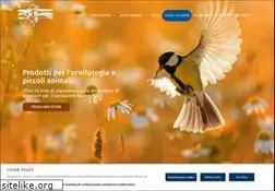 Sites similar to 2g-r.it