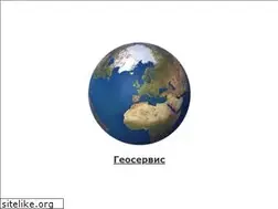 Sites similar to 2g0.ru