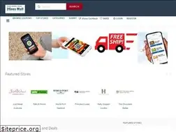 Sites similar to 2geescoupon.com