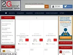 Sites similar to 2geldiven.com
