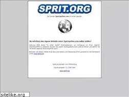 Sites similar to 2get2gether.com