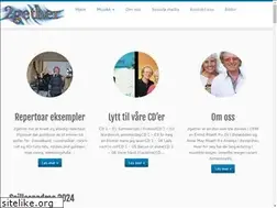 Sites similar to 2gether.co