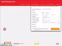 Sites similar to 2gether.com