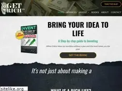 Sites similar to 2getrich.com