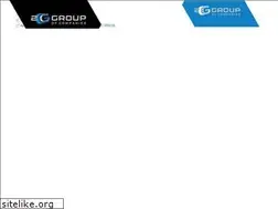 Sites similar to 2ggroup.ca