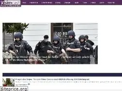 Sites similar to 2gheroon.net