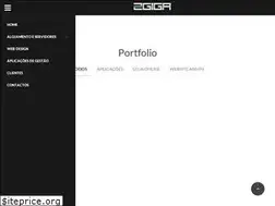 Sites similar to 2giga.net