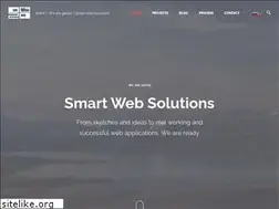 Sites similar to 2gika.si