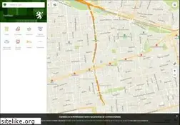 Sites similar to 2gis.cl