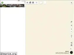 Sites similar to 2gis.ua