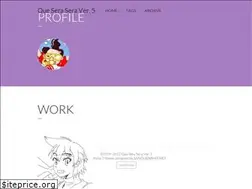 Sites similar to 2gkg.com