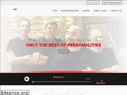 Sites similar to 2gncinfo.com