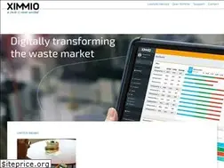 Sites similar to 2go-mobile.com
