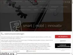 Sites similar to 2go-mobile.net