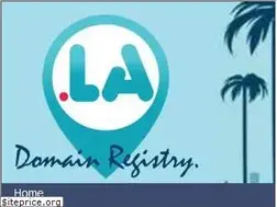 Sites similar to 2go.la