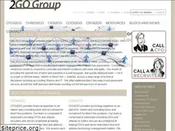 Sites similar to 2gocompanies.com