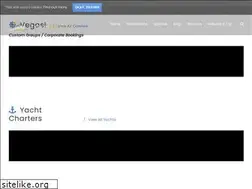 Sites similar to 2goexercise.com