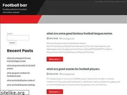 Sites similar to 2gongguan.com