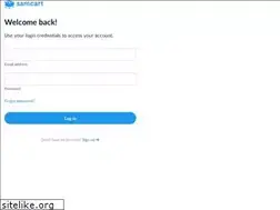 Sites similar to 2gorjiswellness.samcart.com