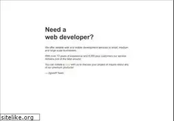 Sites similar to 2gosoft.com