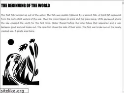 Sites similar to 2grafik.nl