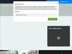 Sites similar to 2grandentertainment.com