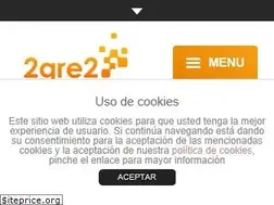 Sites similar to 2gre2.com
