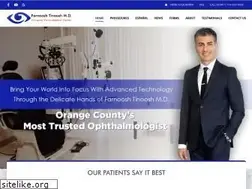 Sites similar to 2greateyes.com