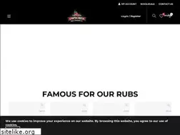 Sites similar to 2gringoschupacabra.com
