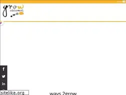 Sites similar to 2grow.am