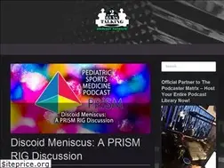 Sites similar to 2gtdatacore.com