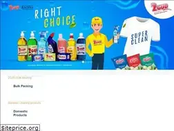 Sites similar to 2gudindia.com