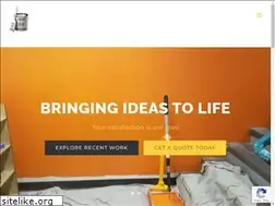 Sites similar to 2guyspainting.com