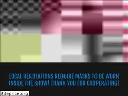 Sites similar to 2guysshows.com