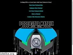 Sites similar to 2guystalkingvault.com