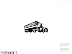 Sites similar to 2gwda.com