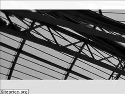 Sites similar to 2h-avocats.com