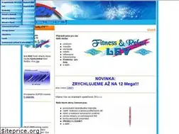 Sites similar to 2h.cz