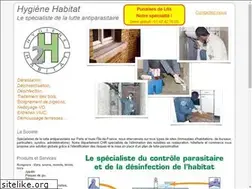Sites similar to 2h.fr