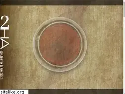 Sites similar to 2ha.hu
