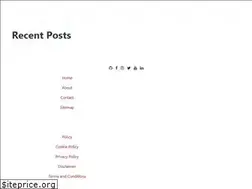 Sites similar to 2haas.com