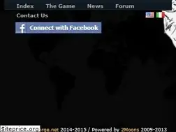 Sites similar to 2hack.net