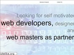 Sites similar to 2hand.mobi