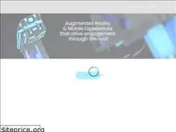 Sites similar to 2handedcoding.com