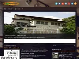 Sites similar to 2handedhome.blogspot.com