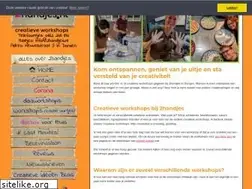 Sites similar to 2handjes.nl