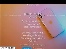 Sites similar to 2handphone.com